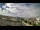 Webcam in Ouricuri, 140.1 km