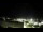 Webcam in Ouricuri, 1172.7 km entfernt