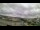 Webcam in Ouricuri, 42.7 mi away