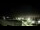 Webcam in Ouricuri, 1172.7 km entfernt