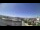 Webcam in Ouricuri, 110.7 km