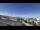 Webcam in Ouricuri, 857.2 km entfernt