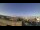 Webcam in Ouricuri, 173.5 km entfernt
