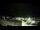 Webcam in Ouricuri, 56.9 km