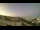 Webcam in Ouricuri, 67 mi away