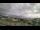 Webcam in Ouricuri, 109.4 km