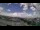 Webcam in Ouricuri, 21.9 mi away