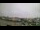 Webcam in Ouricuri, 54.1 mi away