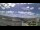 Webcam in Ouricuri, 42.2 mi away