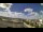 Webcam in Ouricuri, 40.3 mi away