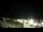 Webcam in Ouricuri, 110.7 km entfernt