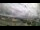 Webcam in Ouricuri, 173.5 km