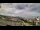 Webcam in Ouricuri, 42.4 mi away
