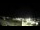Webcam in Ouricuri, 56.9 km entfernt