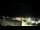 Webcam in Ouricuri, 56.9 km entfernt