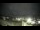 Webcam in Ouricuri, 107 km