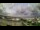 Webcam in Ouricuri, 42.4 mi away