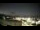 Webcam in Ouricuri, 1172.7 km entfernt
