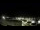 Webcam in Ouricuri, 1172.7 km entfernt