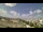 Webcam in Ouricuri, 107 km entfernt