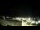Webcam in Ouricuri, 104.5 km entfernt