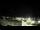 Webcam in Ouricuri, 173.5 km entfernt