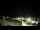Webcam in Ouricuri, 67 mi away