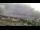 Webcam in Ouricuri, 857.2 km
