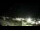 Webcam in Ouricuri, 67 mi away