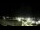 Webcam in Ouricuri, 452.5 mi away