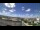 Webcam in Ouricuri, 67 mi away