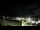Webcam in Ouricuri, 104.5 km