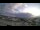 Webcam in Ouricuri, 107 km