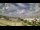 Webcam in Ouricuri, 107 km