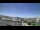 Webcam in Ouricuri, 44.3 mi away