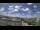Webcam in Ouricuri, 857.1 km