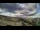 Webcam in Ouricuri, 1172.7 km entfernt