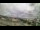 Webcam in Ouricuri, 1031.8 km