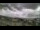 Webcam in Ouricuri, 96.6 mi away
