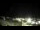 Webcam in Ouricuri, 114.8 km