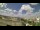 Webcam in Ouricuri, 40.3 mi away