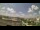 Webcam in Ouricuri, 1172.7 km entfernt
