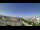 Webcam in Ouricuri, 140.1 km entfernt