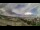 Webcam in Ouricuri, 44.3 mi away
