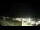 Webcam in Ouricuri, 43.2 mi away