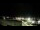Webcam in Ouricuri, 1172.7 km entfernt