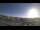 Webcam in Ouricuri, 178 mi away