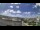 Webcam in Ouricuri, 67 mi away