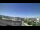 Webcam in Ouricuri, 107 km entfernt