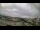 Webcam in Ouricuri, 857.1 km entfernt